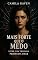 Livro Mais Forte que o Medo: Livro 3 da Trilogia Proibido Amar