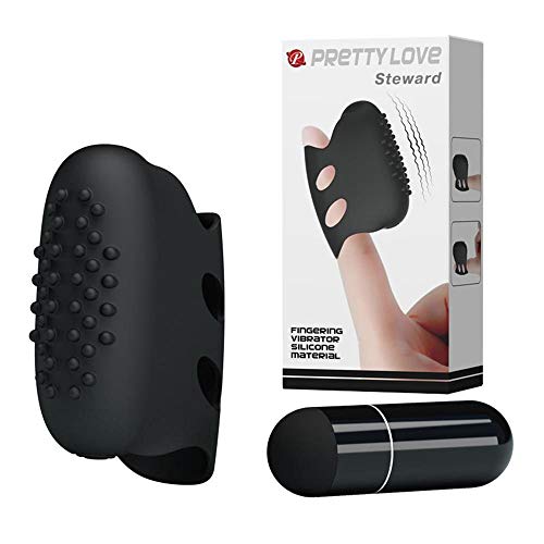 Hollow Strap Funny Man Mini Finger Vibrato Clitoral Stimulatorvibrato Waterproof | Desertcart Brunei Hollow Strap Funny Man Mini Finger Vibrato Clitoral Stimulatorvibrato Waterproof | Desertcart Brunei
