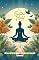 Livro Equilíbrio Mental: Um Guia Prático de Mindfulness para Viver com Mais Serenidade