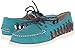 Sperry Top-Sider Women's A/O Haven TEL Boat Shoe