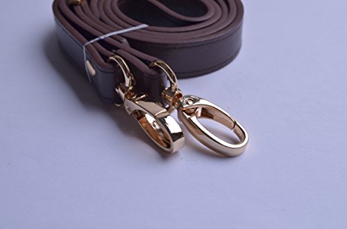 1 Wento+Leather+Adjustable+Shoulder+replacement