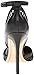 Dolce Vita Women's Kalila D'Orsay Pump