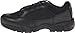 Magnum Men's Viper PRO 3-M