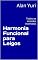 Livro Harmonia Funcional para Leigos: Todos os Acordes Invertidos