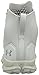Under Armour Men's Speedfit 2.0