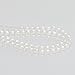 AAA White Clear Crystal Rock Quartz Gemstone Loose Round Beads 10mm Spacer Beads 15.5