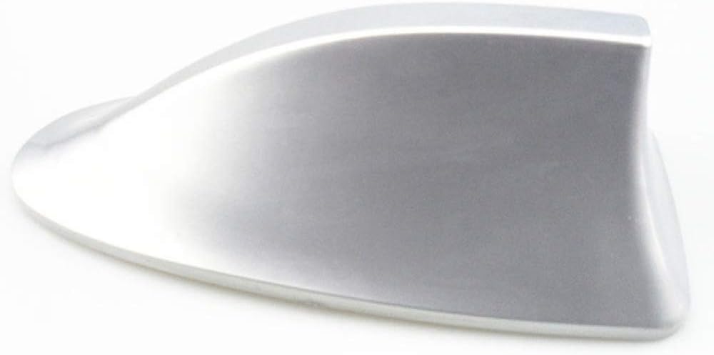 CFHMLK Car antenna For Honda CRV Accord Odeysey Crosstour FIT Jazz City Civic JADE Crider Spirior Ciimo Elysio Car Signal Aerials Shark Fin Antenna
