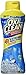 OxiClean Extreme Power Crystals Dishwasher Detergent, Fresh Clean, 12.7 oz. (...