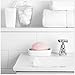 Dove Beauty Cream Bar Soaps Pink 16 Bars, 4.76 Oz / 135 Grams Each