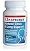 Targeted Medical Pharma Clearwayz Sinus, Lung and Immune Support, Seasonal Nasal Health, Polyphenol, Amino Acid Blend for Optimal Breathing Support and Bronchial Wellness