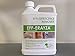DRY-TREAT EFF-ERAYZA: Efflorescence Remover (QT)