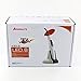 Aphrodite Woodpecker Dental LED Light Wireless corldless Cure Light LAMP LED Seirous Whitening Function 5 Types (LED-B)