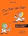 Du tac au tac, italien by 