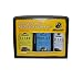 Bestop 11215-00 Fabric Care Pack -&nbsp;Vinyl Soft Top Cleaner, Vinyl Window Cleaner and Vinyl Protectant 3-pack - boxed