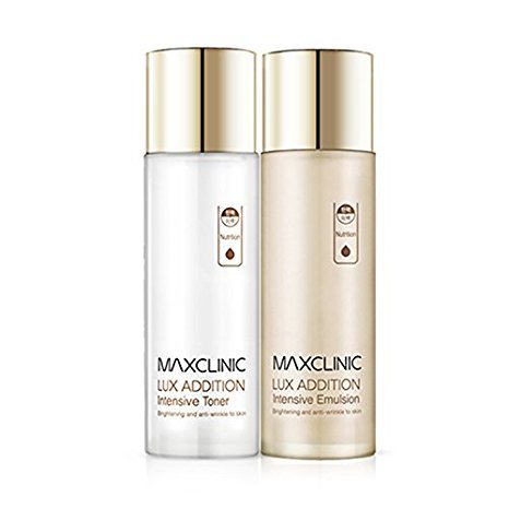 Trimay peptid 28 ampoule. Сыворотка для лица maxclinic. Корейская косметика максклиник. Маска maxclinic. Максклиник корея.