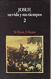 Paperback Daniel: Su Vida Y Sus Tiempos Book