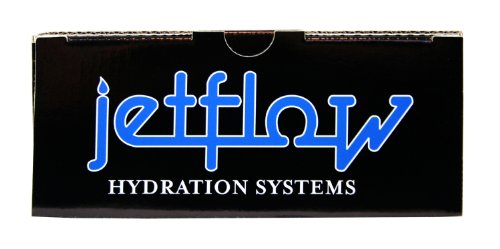 Jetflow Eagle Complete Bladder Replacement System
