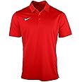 Nike Men's Dry Franchise Polo