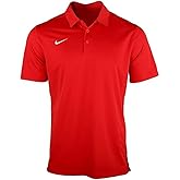 Nike Men's Dry Franchise Polo
