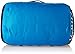Osprey Transporter 65 Travel Duffel Bag