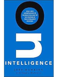 On Intelligence