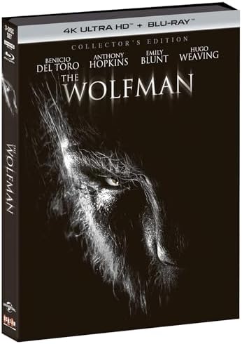 Amazon.com: Wolf : Jack Nicholson, Michelle Pfeiffer, James Spader