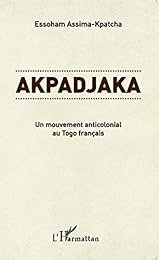 Akpadjaka