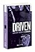 Driven, Saison 8 : Down Shift by