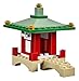 LEGO Classic Creative Builder Box 10703 (Amazon Exclusive)