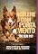 Livro Mundo Pet