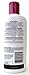 Vidal Sassoon Pro Series Boost and Lift Conditioner, 12 Fluid Ounce (Pack of 3)