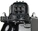 Standard Motor Products APS215 Accelerator Pedal Switch