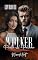 Livro Walker - Poder e Paixão: Livro 03