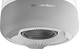 Harman Kardon Aura Studio