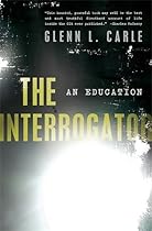 The Interrogator: An Education