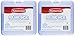 Rubbermaid - Blue Ice Brand Weekender Pack, Size 7
