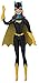 NJ Croce New Batman Adventures Bendable Figure Boxed Set