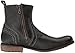 Bed Stu Men's Revolution Boot