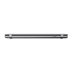 Lenovo ThinkPad T14 Gen 4 21HD002BUS 14" Notebook