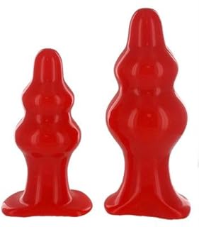 anal plug bdsm The Most Thorough Tantus Perfect Plug Review You'll Ever Read main image 1