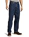 Levi's Men's 560 Comfort Fit Jeans