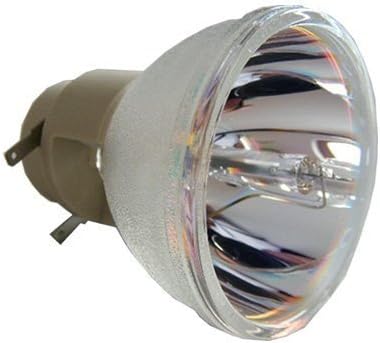 HWO 5J.J7L05.001 Premium Projector Bare Bulb/Lamp for BenQ W1070 W1080ST HT1075 HT1085ST W1070+ W1080ST+ i700