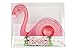 Flamingo Sticky Tape Dispenser Plastic Home Office Stationery Novelty Gift