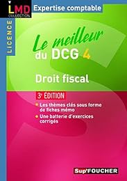 Droit fiscal
