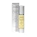 Retinol by Robanda Rejuvenating Serum, 1.7 Ounce