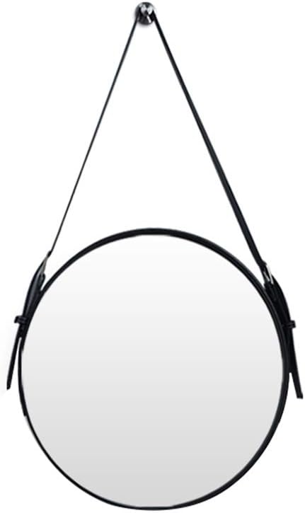 Amazon Com Wall Hanging Mirror Round Brown Black Metal Frame Diameter 50 60 70cm For Bathroom Living Room Glass Makeup Mirror Wall Mounted With Hanging Fixings Home Kitchen Amazon Com Wall Hanging Mirror Round Brown Black Metal Frame Diameter 50 60 70cm For Bathroom Living Room Glass Makeup Mirror Wall Mounted With Hanging Fixings Home Kitchen