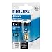 Philips LED Philips 416123 Clear Appliance 15-Watt T7 Candelabra Base Light Bulb