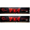 G.Skill AEGIS F4-3000C16D-16GISB Geheugen 16GB DDR4 (2x8GB)