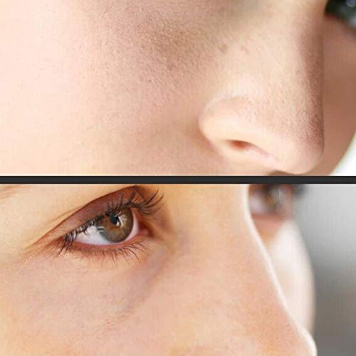 Sannysis Liquid Foundation Face Color Waterproof Concealer Coverage Makeup Base 30g - Thumbnail 7