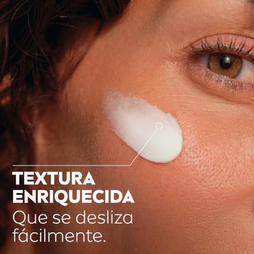 Q10 Anti-Rugas - Creme de Dia SPF 30 Extra Firmeza - Hidrata, Regenera, Reduz e Previne Rugas - Q10 Pure, Creatina e Ácido Hialurónico - Previne Manchas - Todos os Tipos de Pele - 50 ml